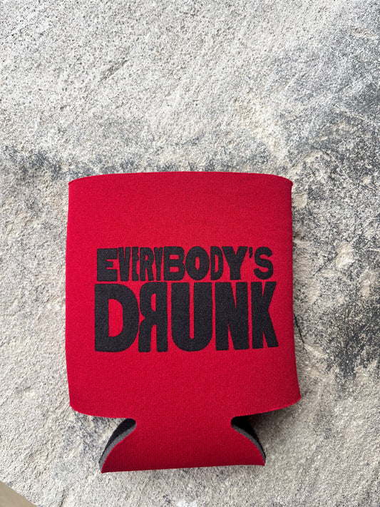 Koozie