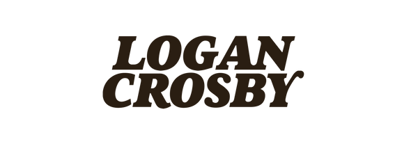 Logan Crosby